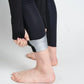 Funktionshose Hot Legs Junior