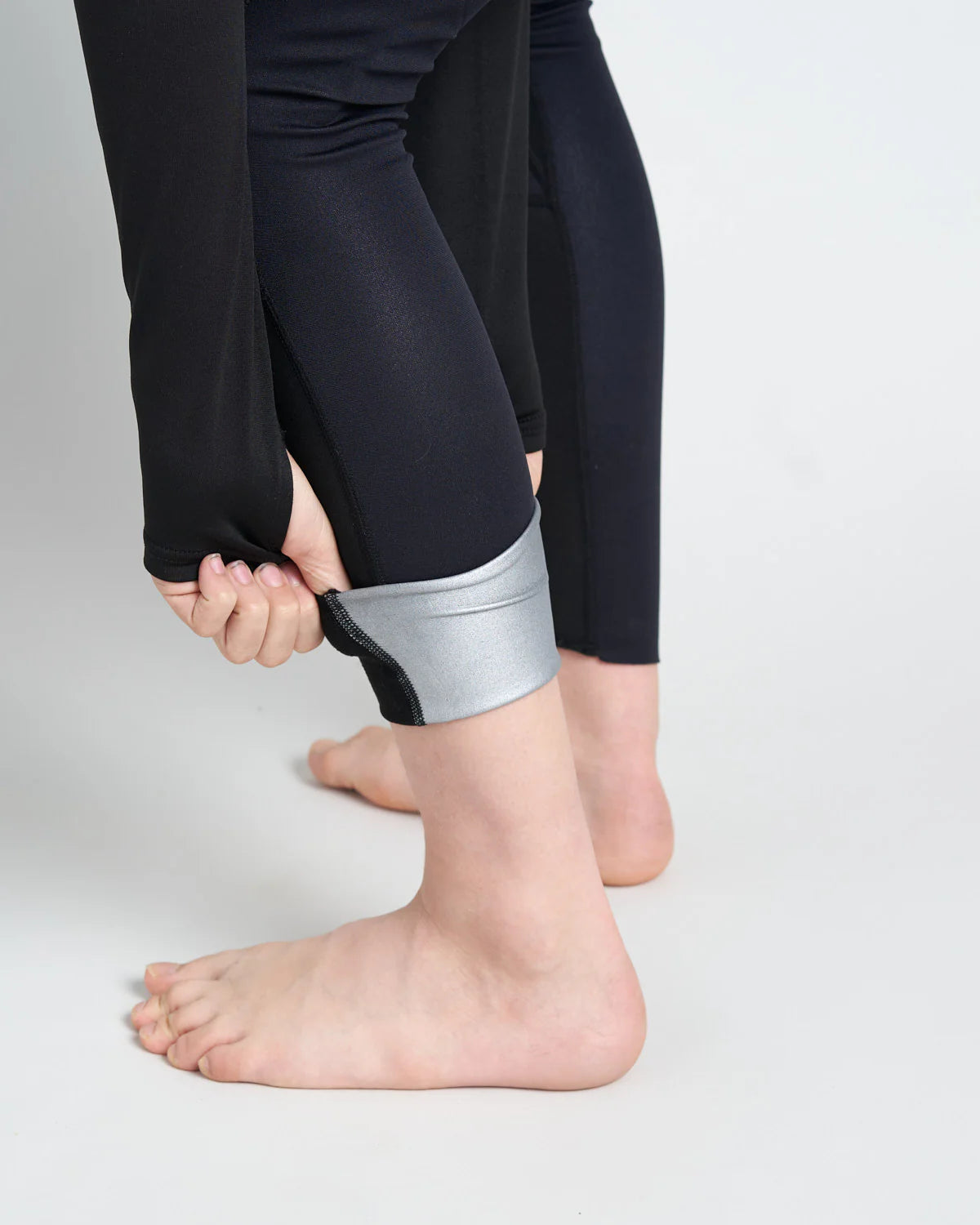 Funktionshose Hot Legs Junior