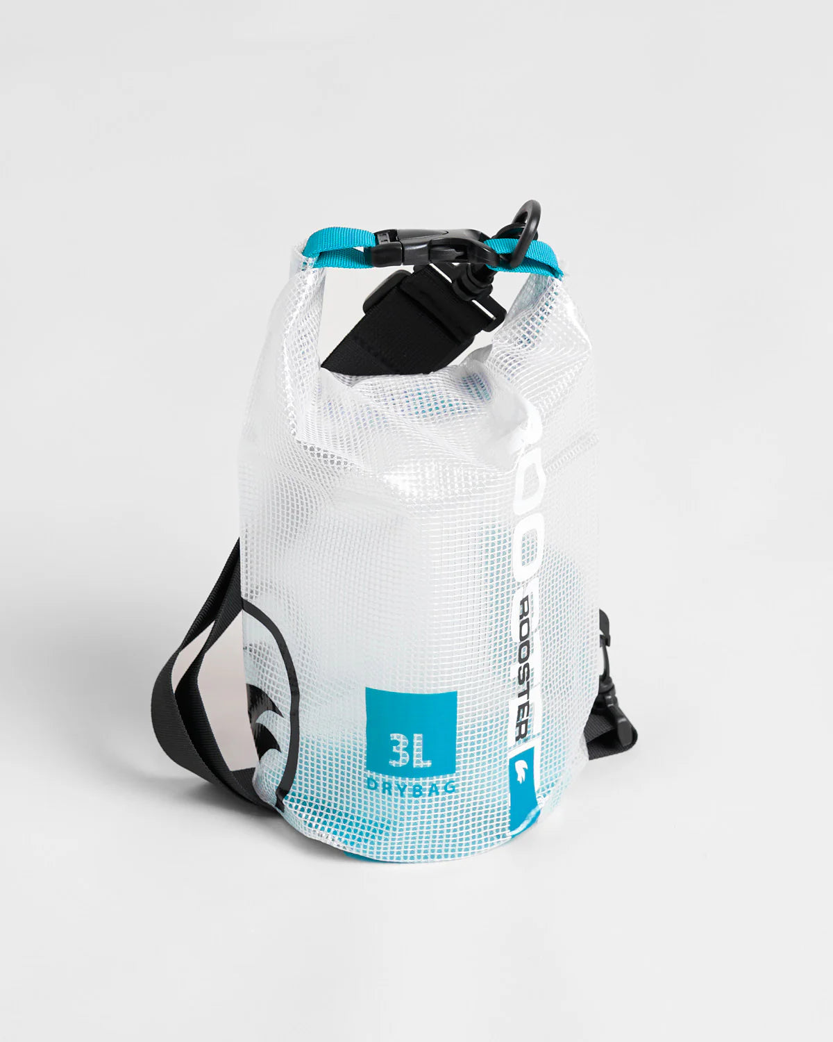 Roll Top Dry Bag 3L