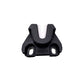 Schwertgummiplatte ILCA Friction Pad MK2
