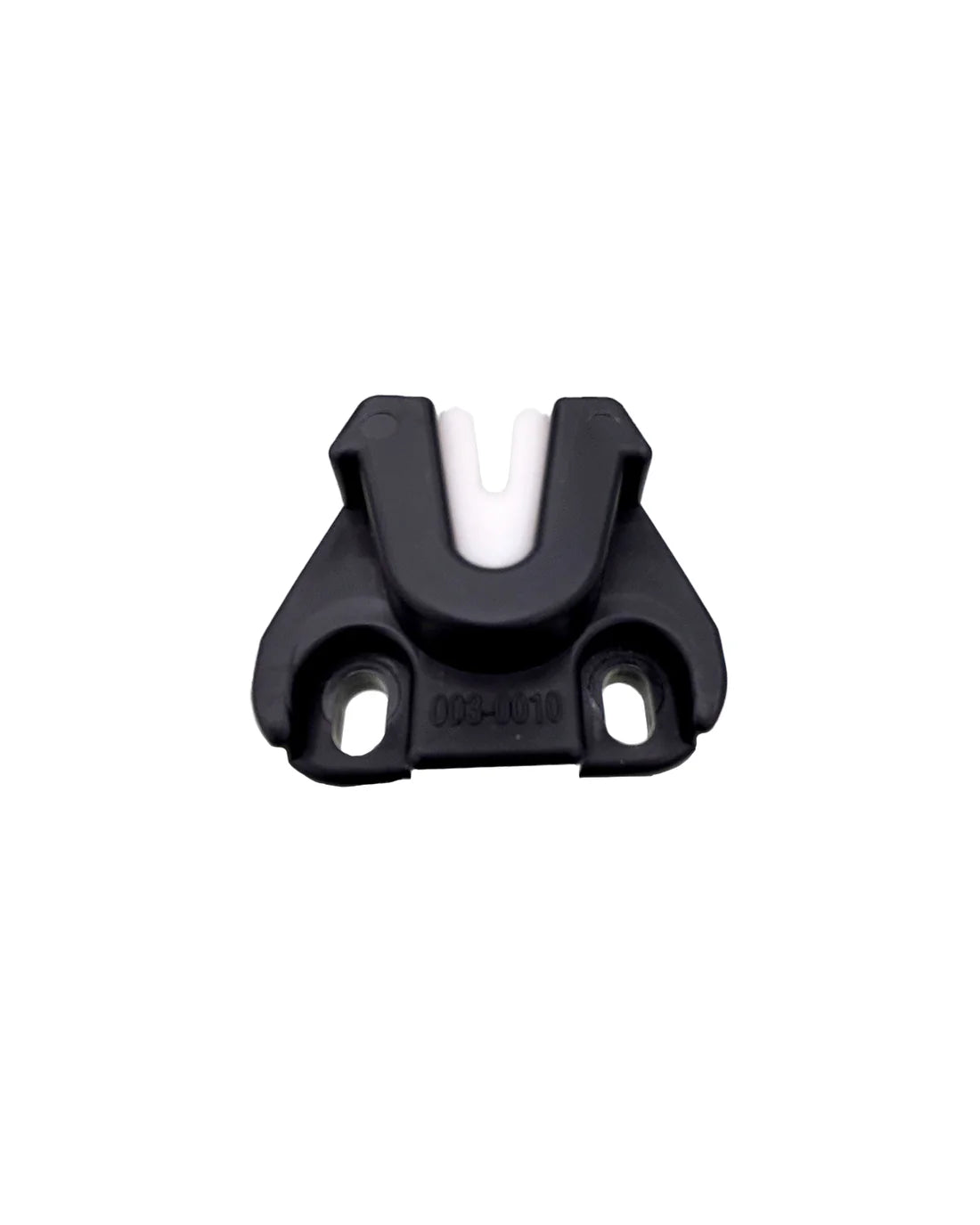 Schwertgummiplatte ILCA Friction Pad MK2