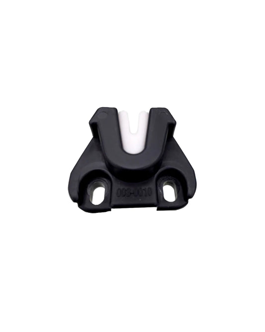 Schwertgummiplatte ILCA Friction Pad MK2