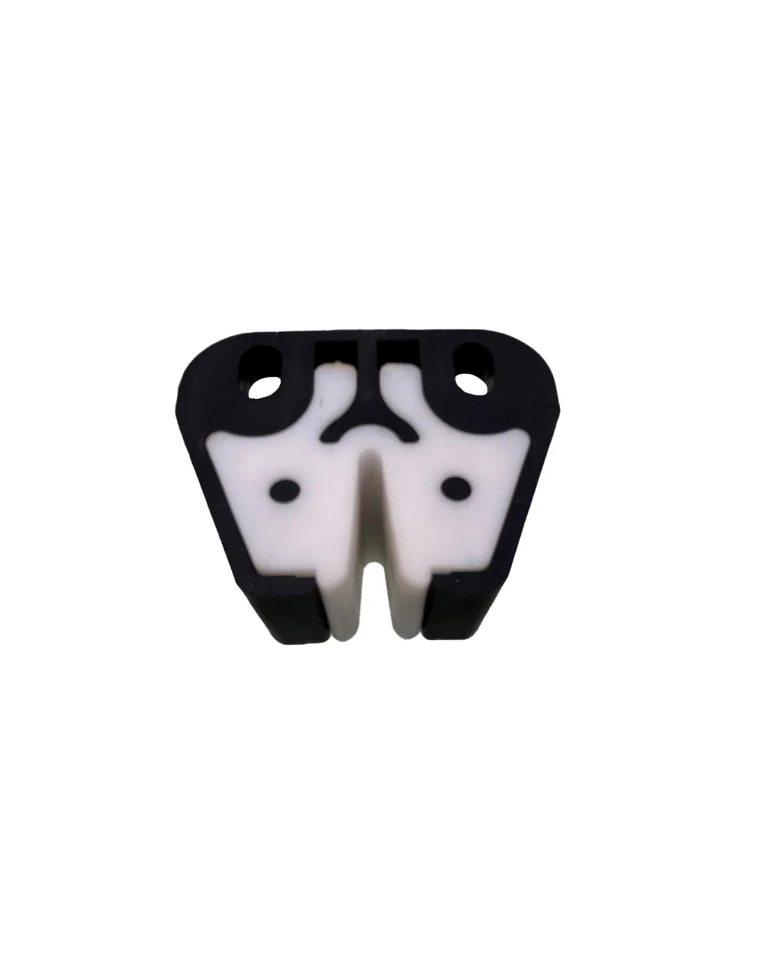 Schwertgummiplatte ILCA Friction Pad MK2