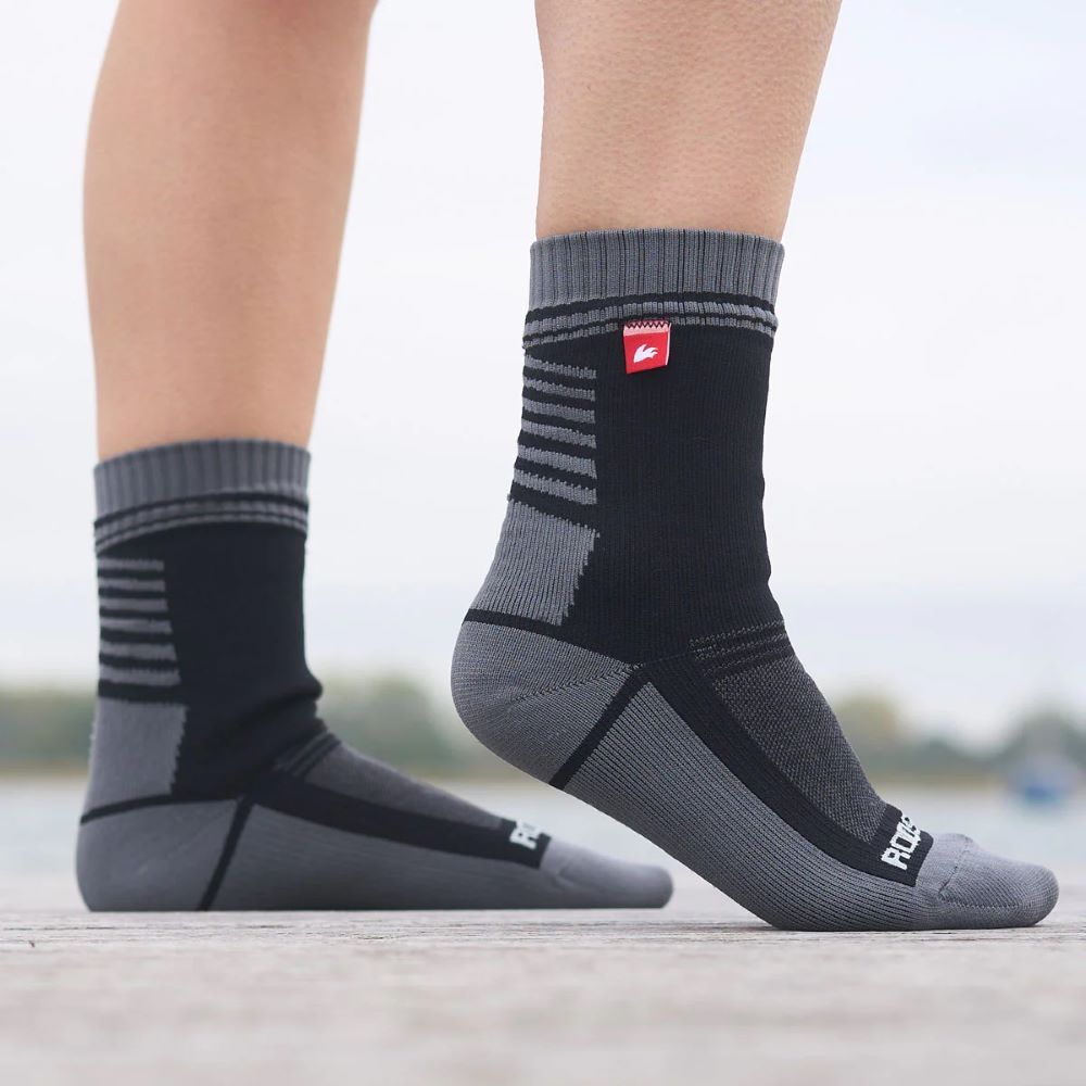 Wasserdichte Socken Waterproof Socks