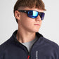 Sonnenbrille Polarised Sport Sunglasses