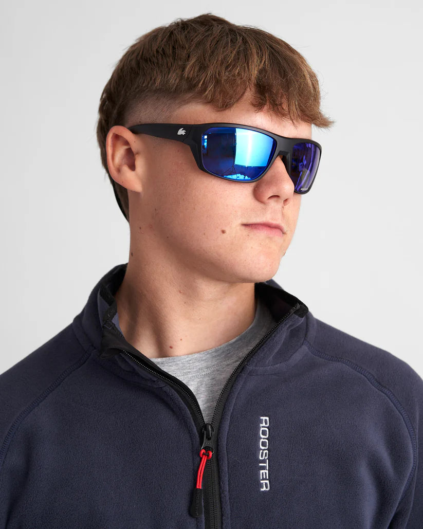 Sonnenbrille Polarised Sport Sunglasses