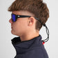 Sonnenbrille Polarised Sport Sunglasses