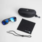 Sonnenbrille Polarised Sport Sunglasses