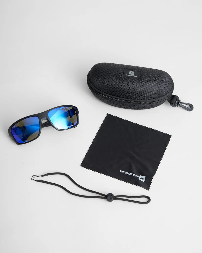 Sonnenbrille Polarised Sport Sunglasses