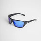 Sonnenbrille Polarised Sport Sunglasses
