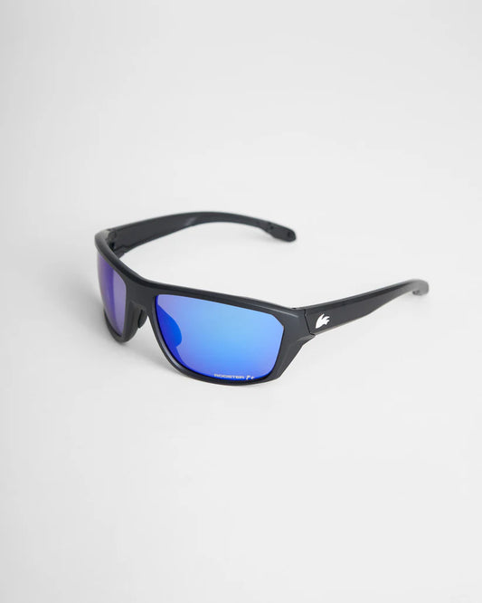 Sonnenbrille Polarised Sport Sunglasses