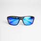 Sonnenbrille Polarised Sport Sunglasses
