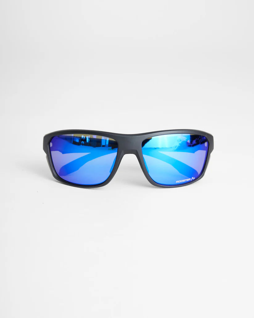 Sonnenbrille Polarised Sport Sunglasses