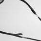 Sonnenbrille Polarised Sport Sunglasses