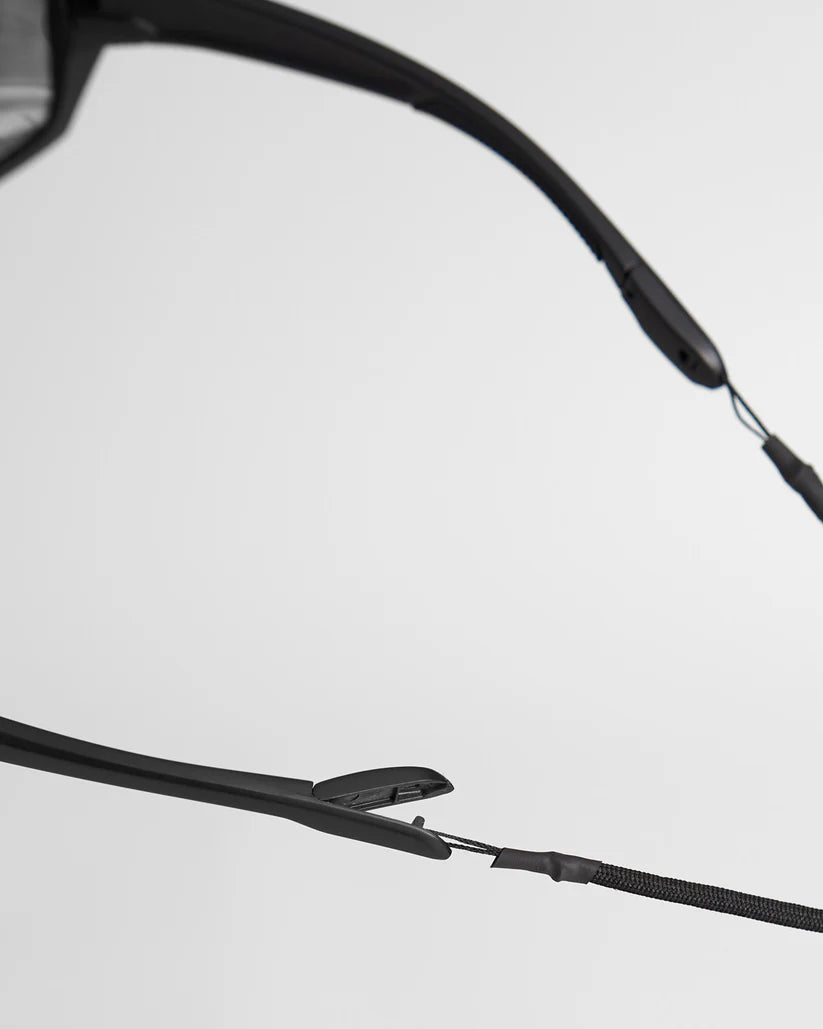 Sonnenbrille Polarised Sport Sunglasses