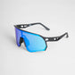 Sonnenbrille Polarised Race Sunglasses