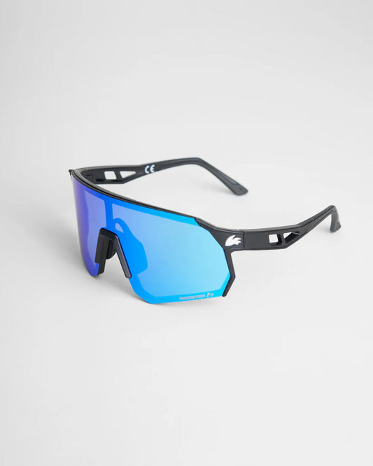 Sonnenbrille Polarised Race Sunglasses