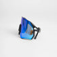 Sonnenbrille Polarised Race Sunglasses