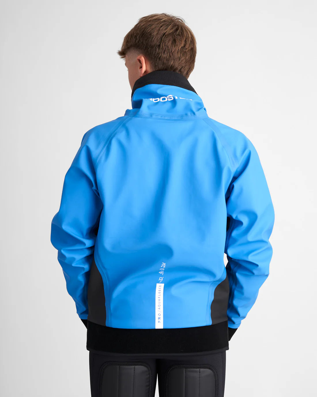 Pro Aquafleece® Top 2.0 Spraytop