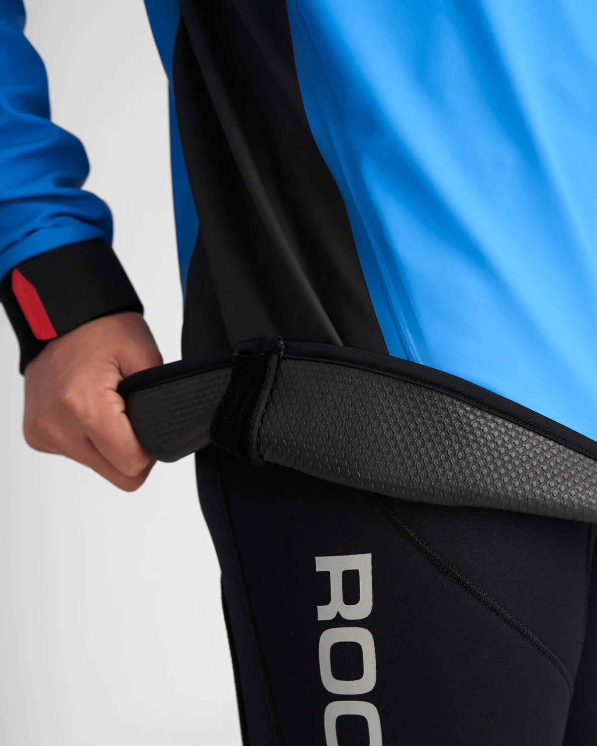 Pro Aquafleece® Top 2.0 Spraytop