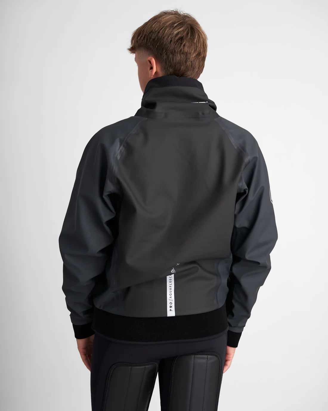 Pro Aquafleece® Top 2.0 Spraytop