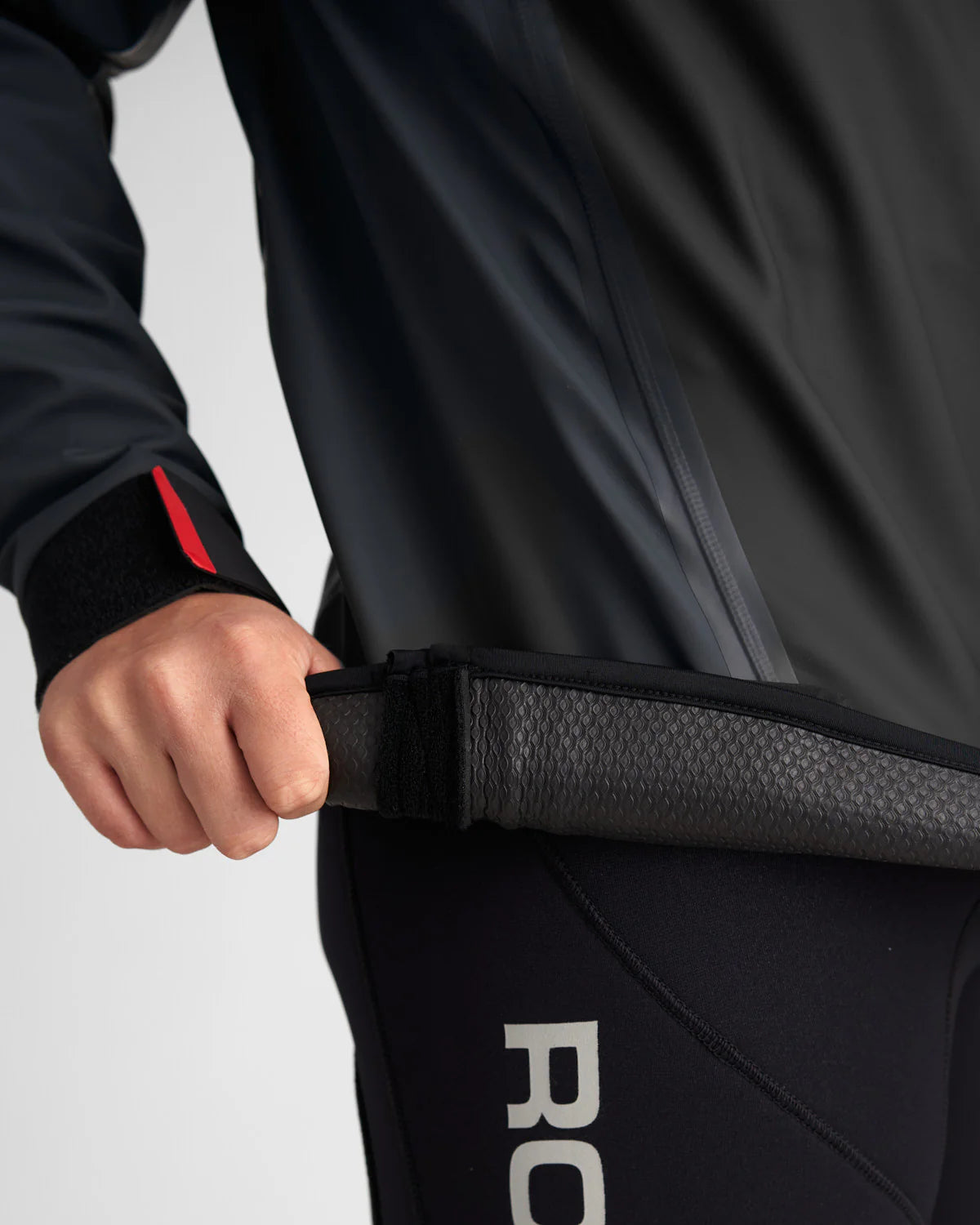 Pro Aquafleece® Top 2.0 Spraytop