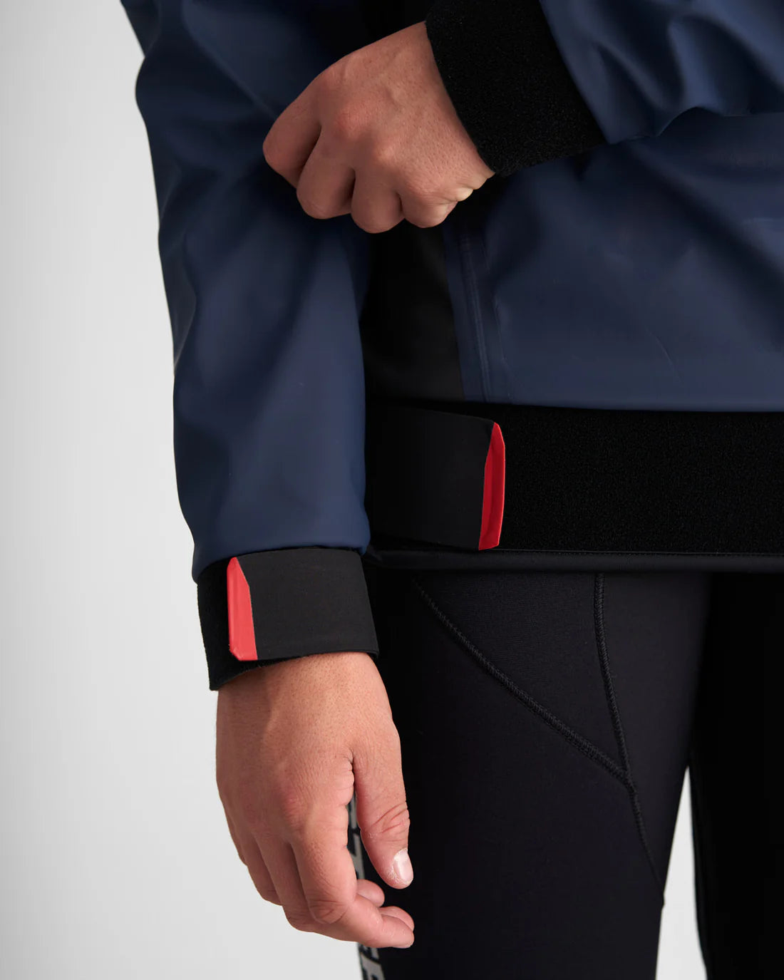 Pro Aquafleece® Top 2.0 Spraytop