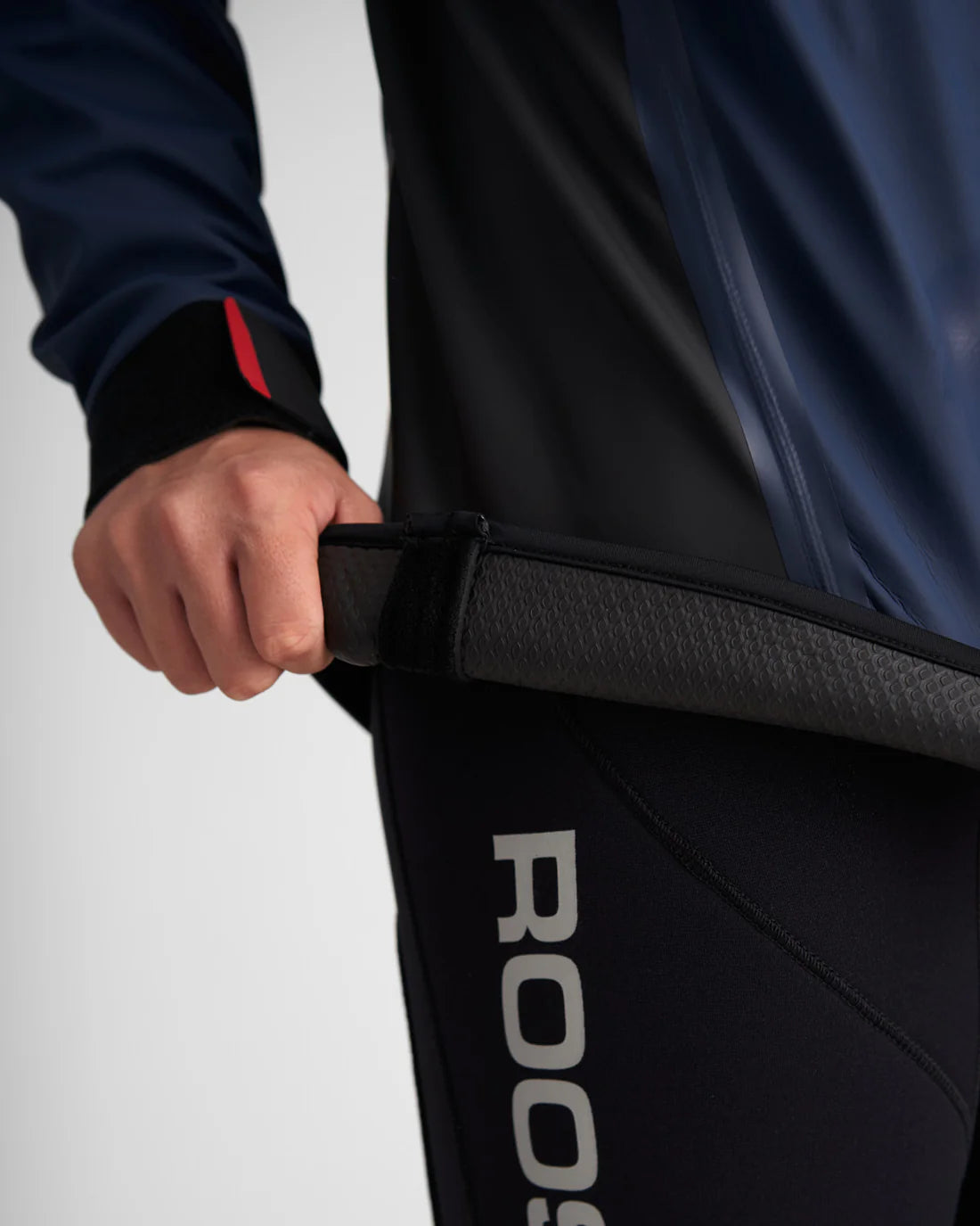 Pro Aquafleece® Top 2.0 Spraytop