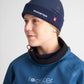 Segelhaube Pro Aquafleece Beanie