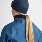 Segelhaube Pro Aquafleece Beanie
