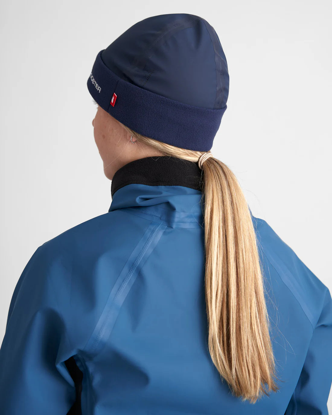 Segelhaube Pro Aquafleece Beanie
