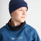 Segelhaube Pro Aquafleece Beanie