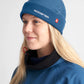 Segelhaube Pro Aquafleece Beanie