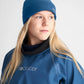 Segelhaube Pro Aquafleece Beanie