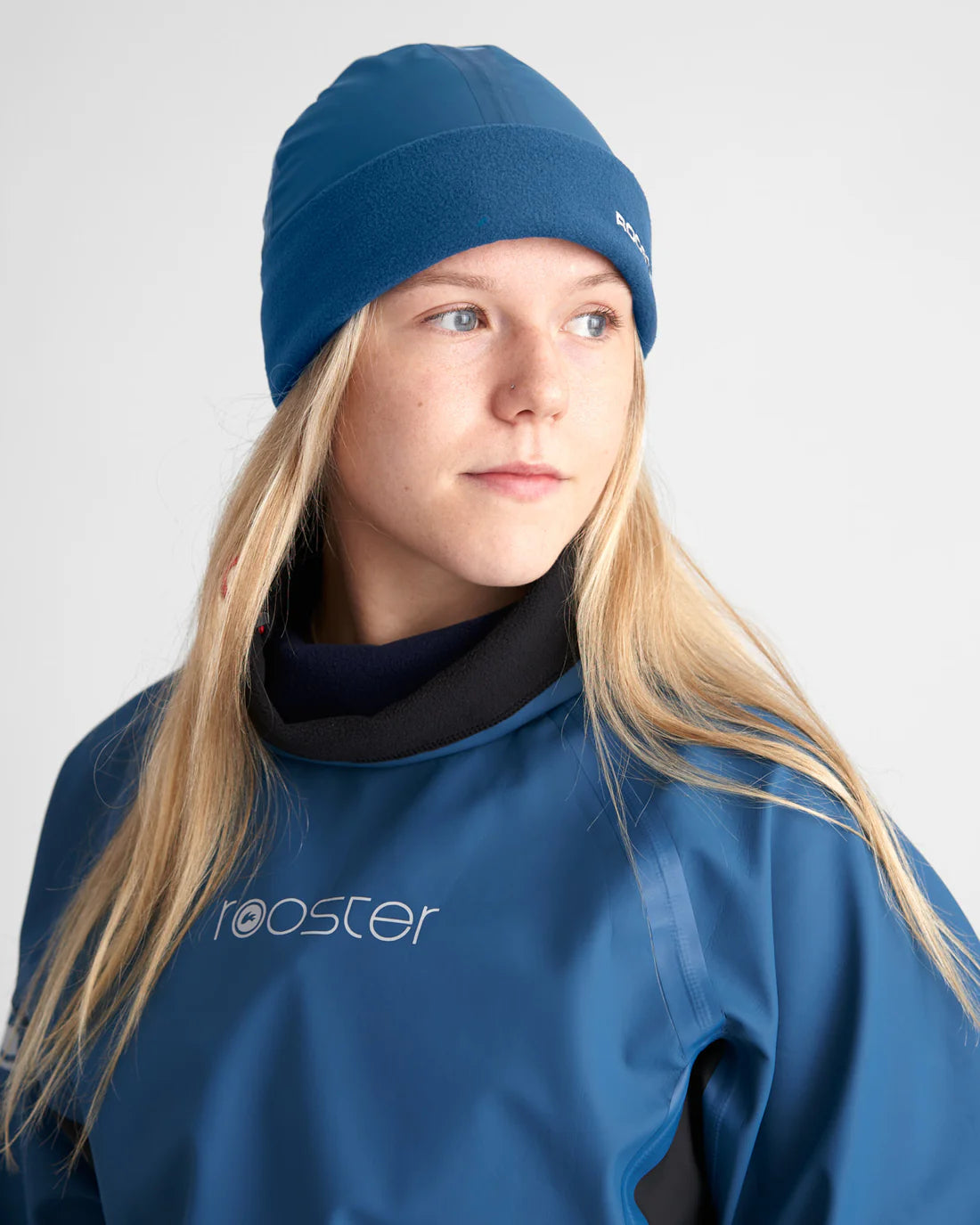 Segelhaube Pro Aquafleece Beanie