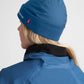 Segelhaube Pro Aquafleece Beanie