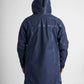 Mantel Pro Aquafleece Rigging Coat unisex