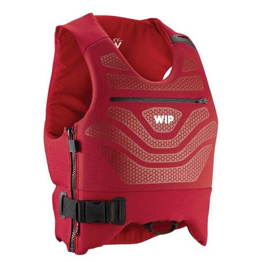 Forward WIP Schwimmweste FLOW NEO VEST 50N