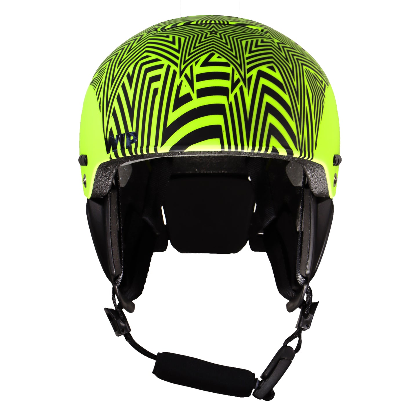 WIFLEX PRO 2.0 Helm