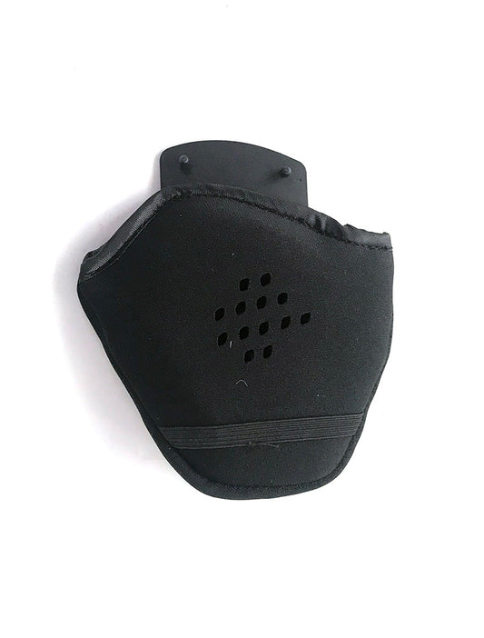 PROWIP 2.0 EARS KIT Ohrenschützer Helmeinsatz