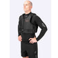 Schwimmweste Active PFD