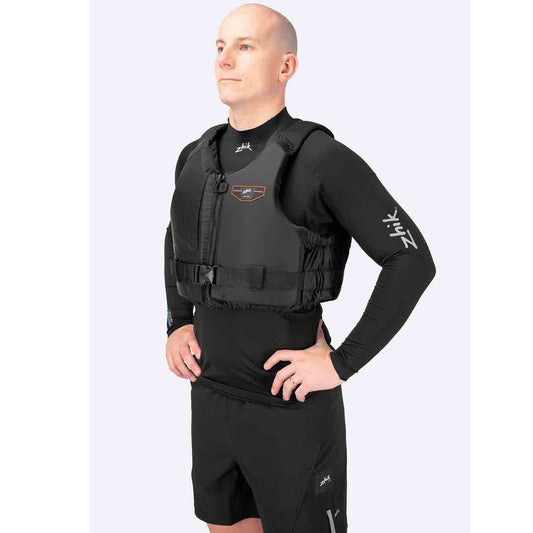 Schwimmweste Active PFD