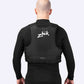 Schwimmweste Active PFD