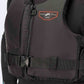 Schwimmweste Active PFD