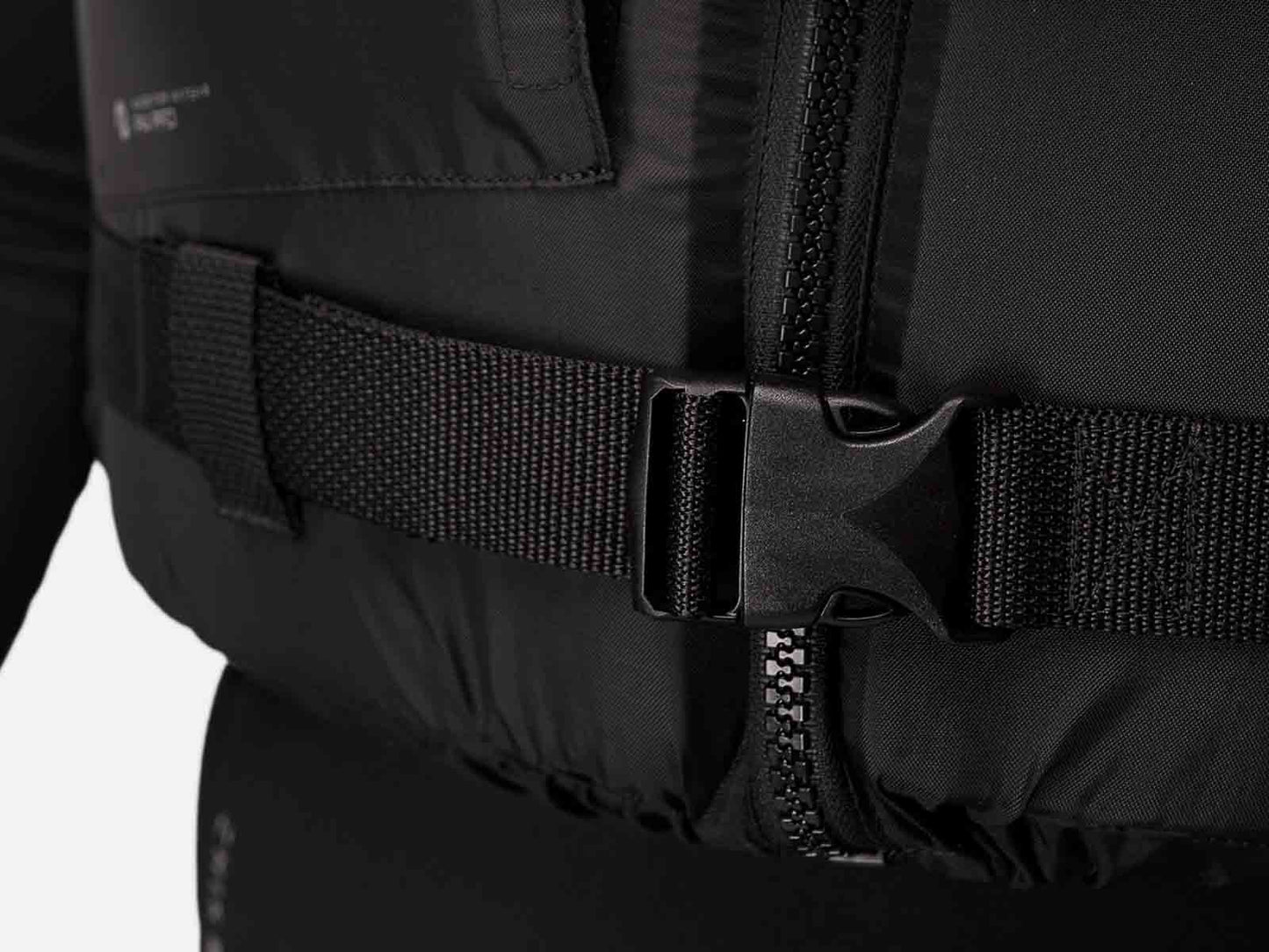 Schwimmweste Active PFD