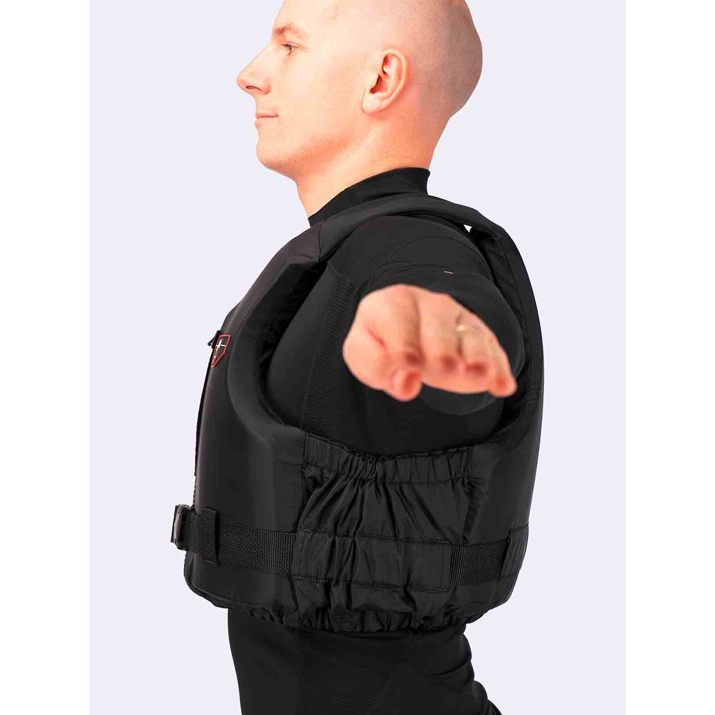 Schwimmweste Active PFD