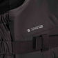 Schwimmweste Active PFD