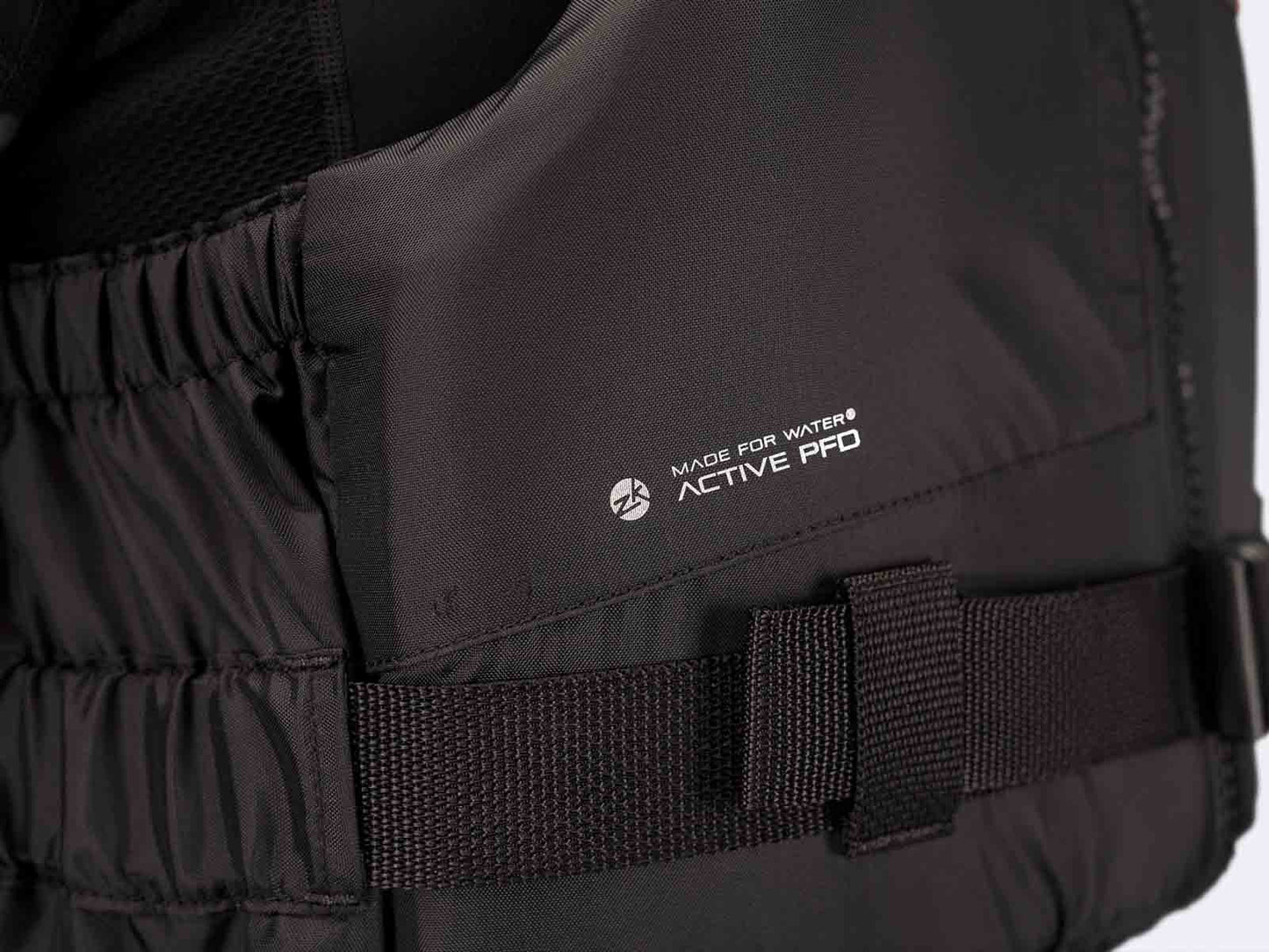 Schwimmweste Active PFD