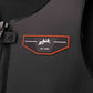 Schwimmweste Active PFD