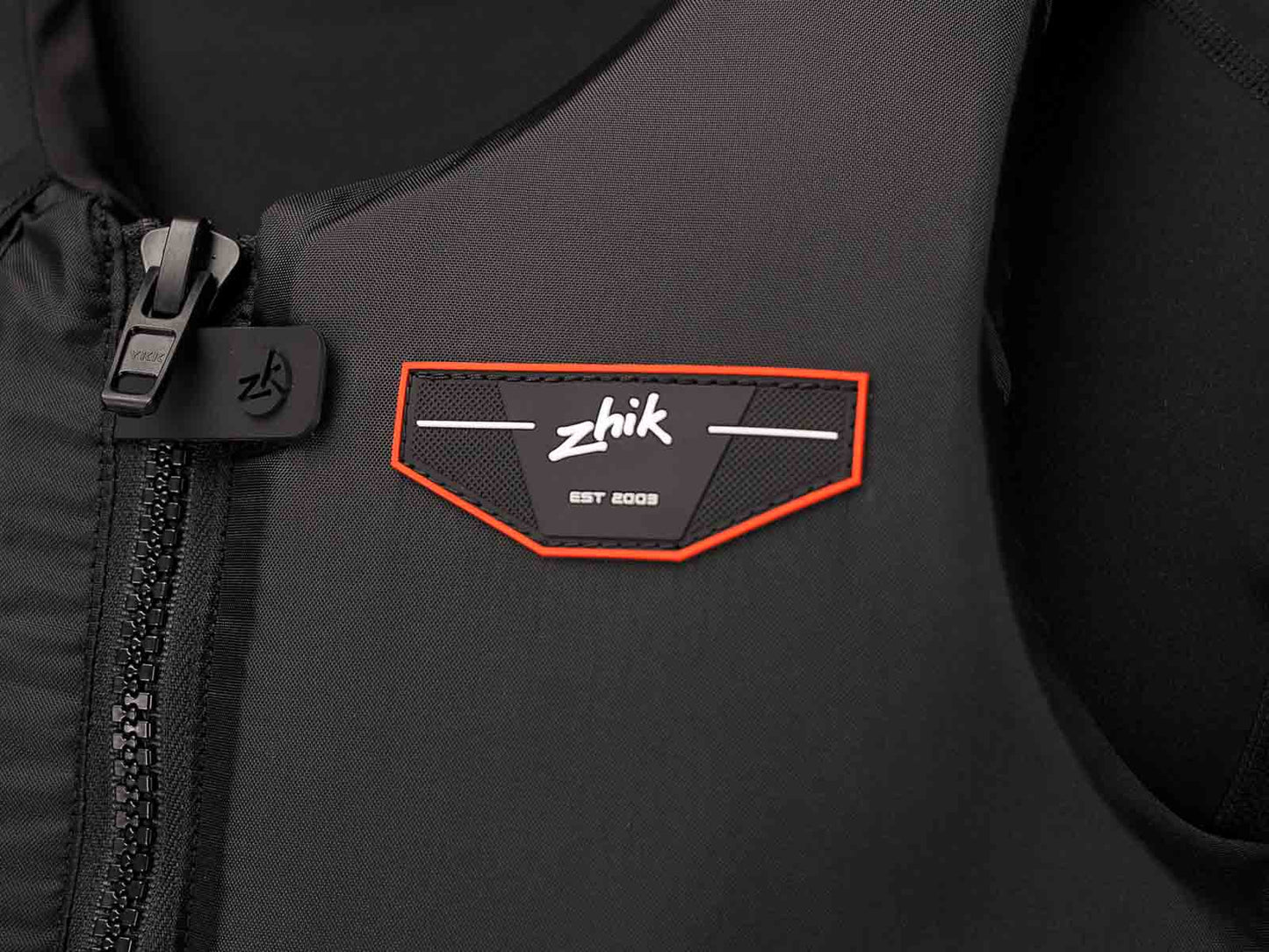 Schwimmweste Active PFD